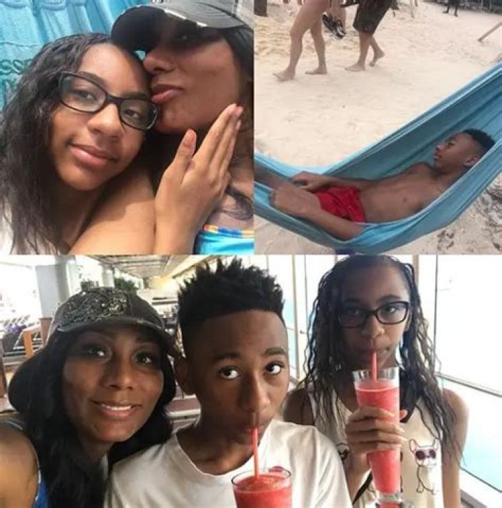 Towanda Braxton Wiki, Net Worth, Husband, Divorce, Height