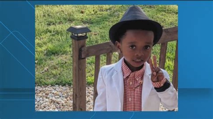 Tragedy as Marvel actor's 10-year-old son dies from brain cancer