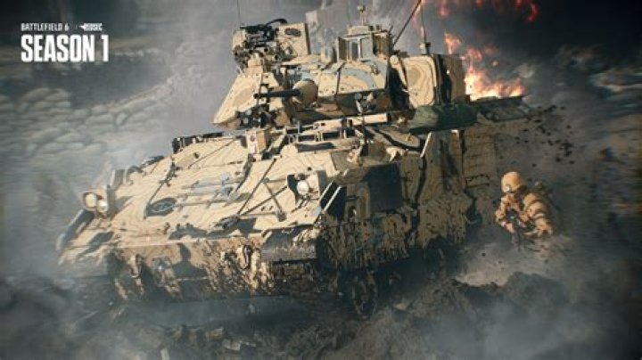 Two Summers season 2 updates: Is another season happening?