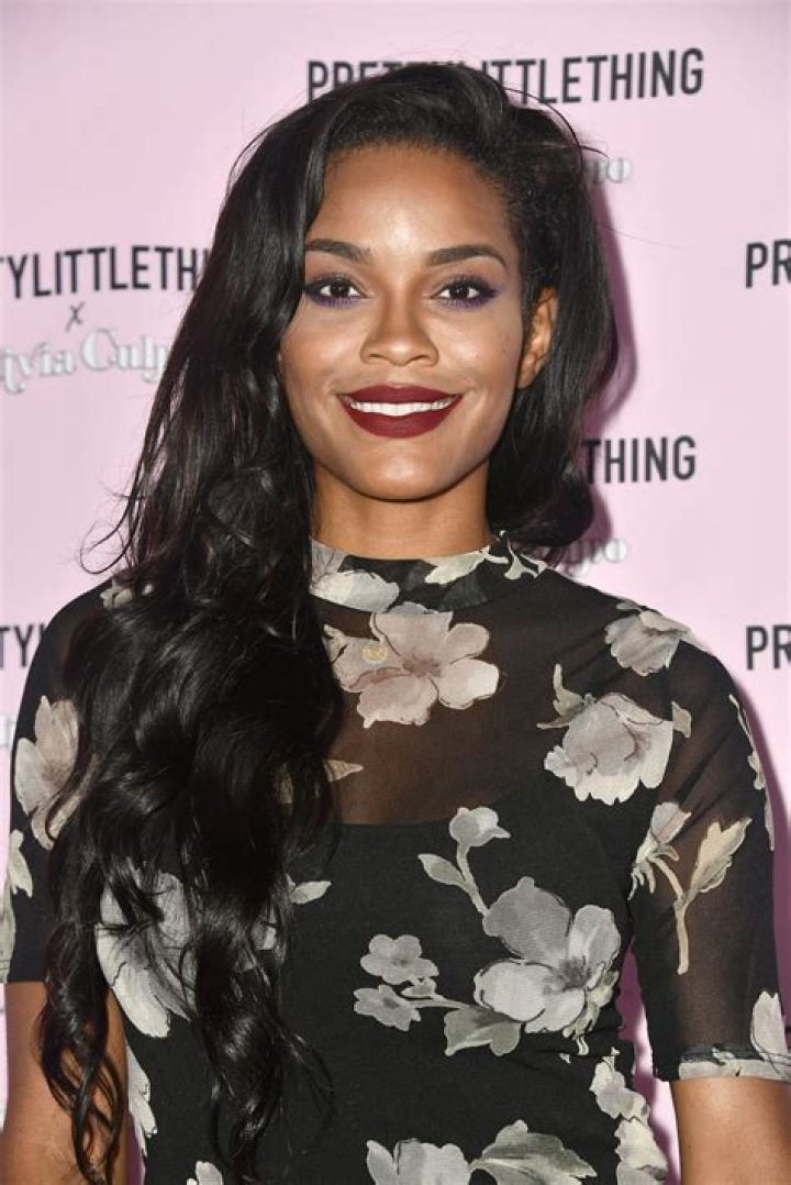 Veronika Obeng Net Worth - Wiki, Age, Weight and Height, Relationships, Family, and More