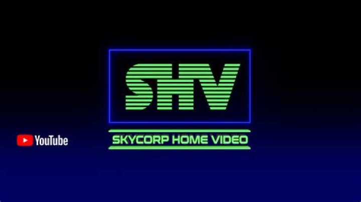 Watch the original viral video