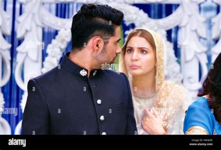 Wedding Season star Suraj Sharma age, height, Instagram, roles