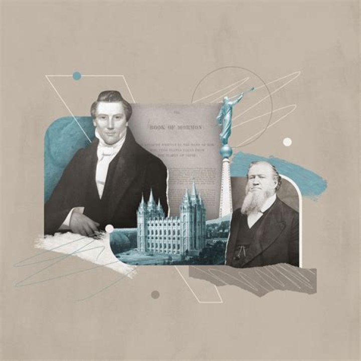 What Little Known Facts did Bria Murphy Share on Twitter?