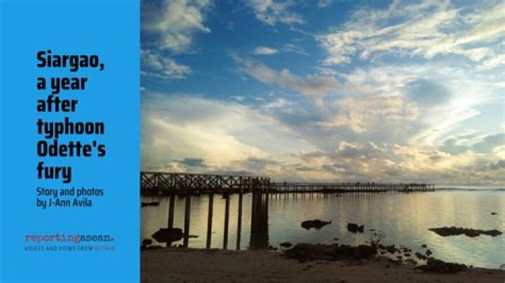 Where are they now after A Year in the Life?