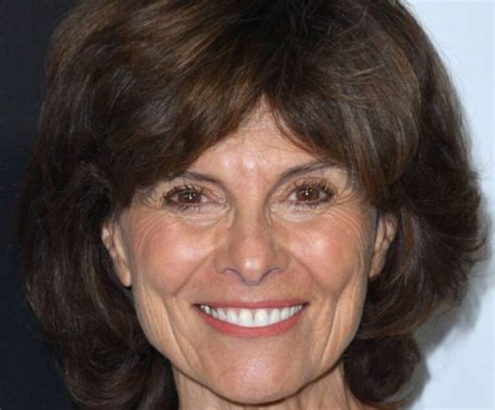 Where Is Adrienne Barbeau Now? Tattletales Michael Malone Marriage