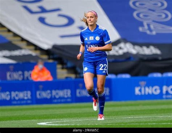 Who Is Bayleigh Plumptre, Ashleigh Plumtree Sister? Wikipedia And Age