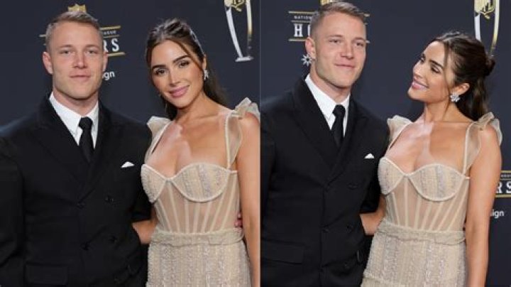 Who Is Lil Peep's girlfriend Arzaylea Rodriguez? Bio, Net Worth, Family, And Relationship Status