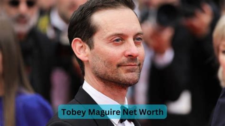 Who is Tatiana Dieteman? Relationship with Tobey Maguire, Net worth, Age, Height Details!