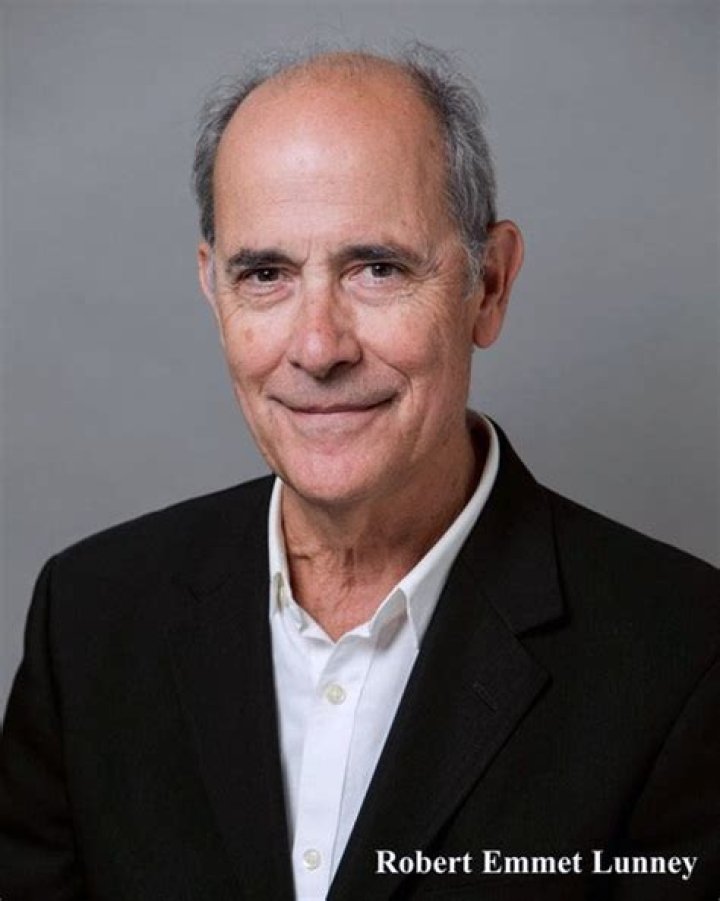 Who is The Exorcist Star Robert Emmet Lunney's Wife? Know His Married, Children, Age, Twitter, Films, Net Worth, & More.