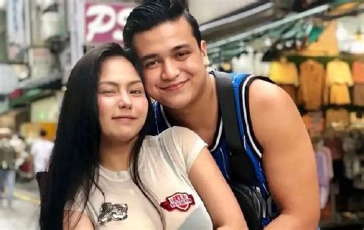 Who Is Toni Fowler Husband Rob Moya? Children Net Worth And Wiki Bio