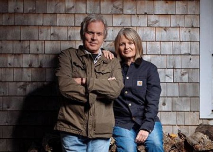 Who is Wife of former ABC News Correspondent, Jay Schadler? Know About His Family and His Net Worth ,