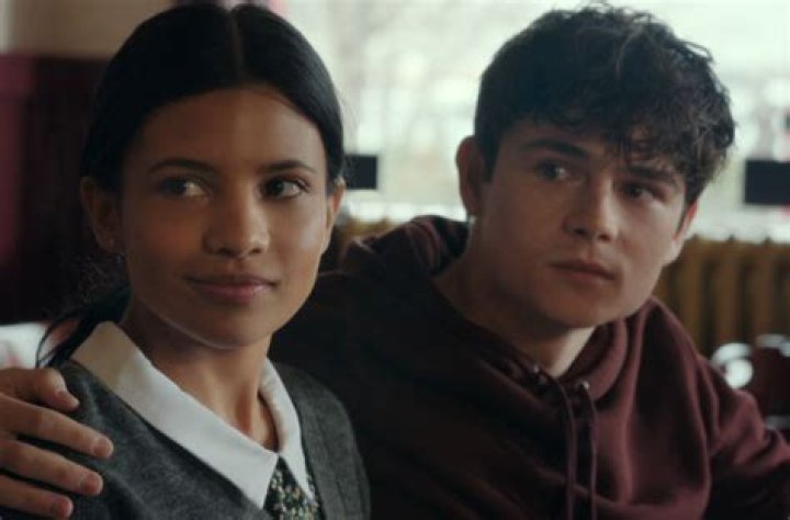 Who plays Alex Walter in My Life With the Walter Boys? (Ashby Gentry age, Instagram, and more)