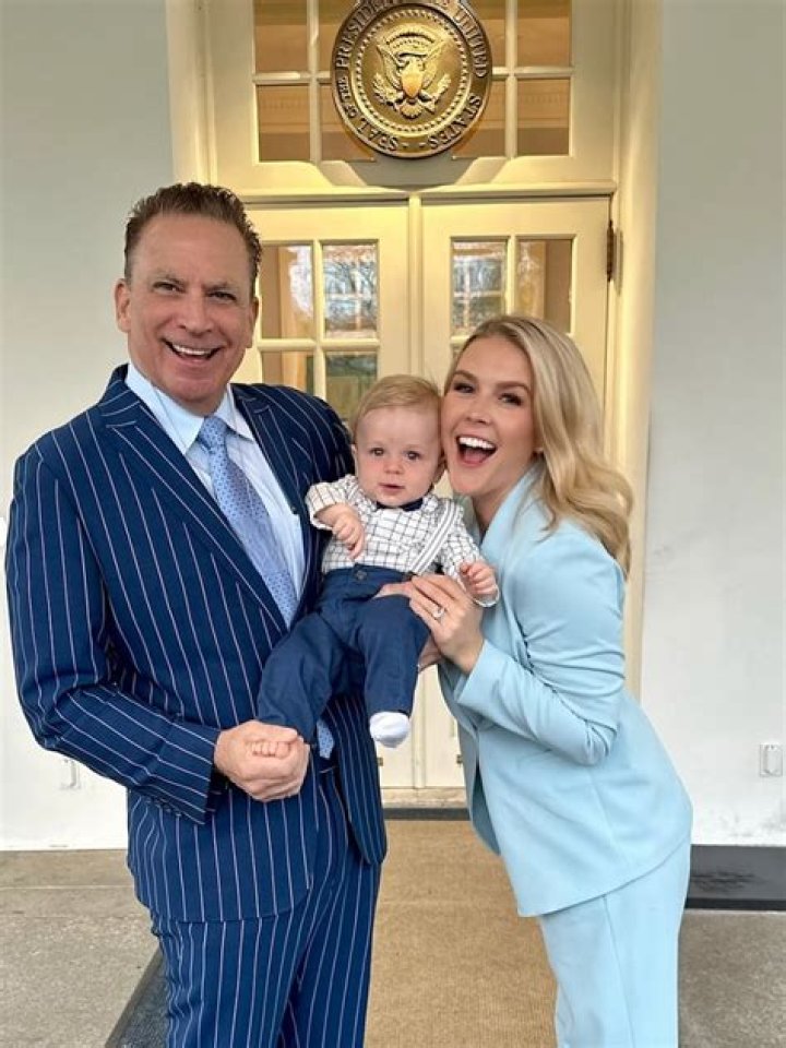 Why Fans Believe Catelynn Lowell Is Having Another Baby