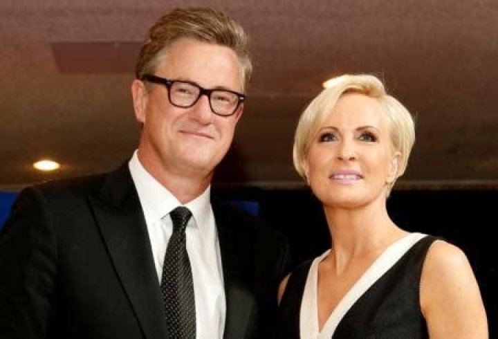 Why Melanie Hintons Divorce From Joe Scarboroguh?