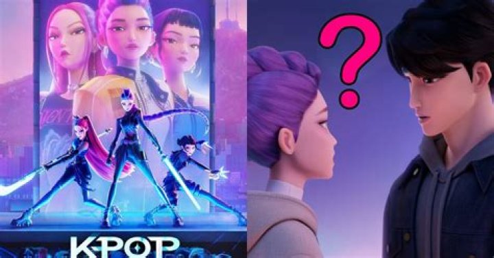 Will there be a sequel to the Netflix animated movie?