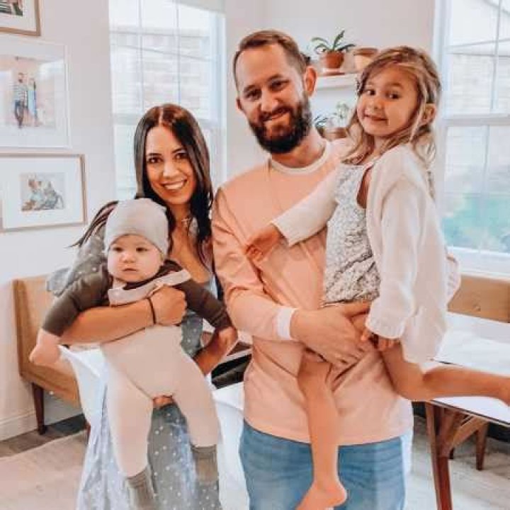 YouTuber And Photographer- Amanda Faye Husband, Net Worth, Earnings, Instagram