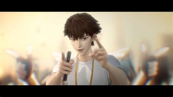 Yu Ling from The Circle age, Instagram, height, job, and more